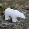 Studiostone Creative Polar Bear Alabaster Carving Kit PBUK - alternate 4